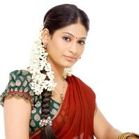 Actress Vijayalakshmi Hot Stills | Picture 40654